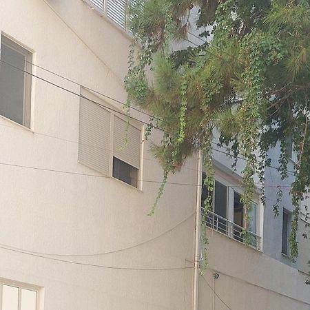Kledia'S Apartment Durrës Kültér fotó