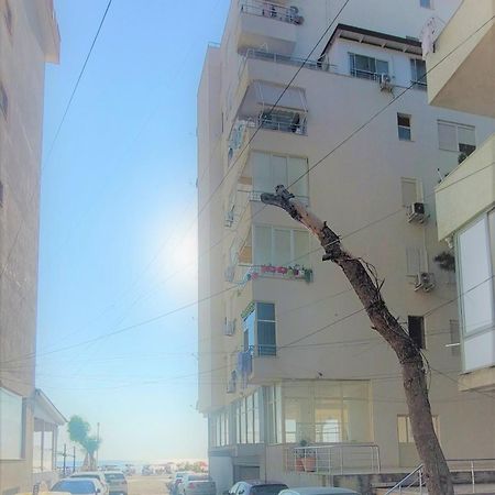 Kledia'S Apartment Durrës Kültér fotó