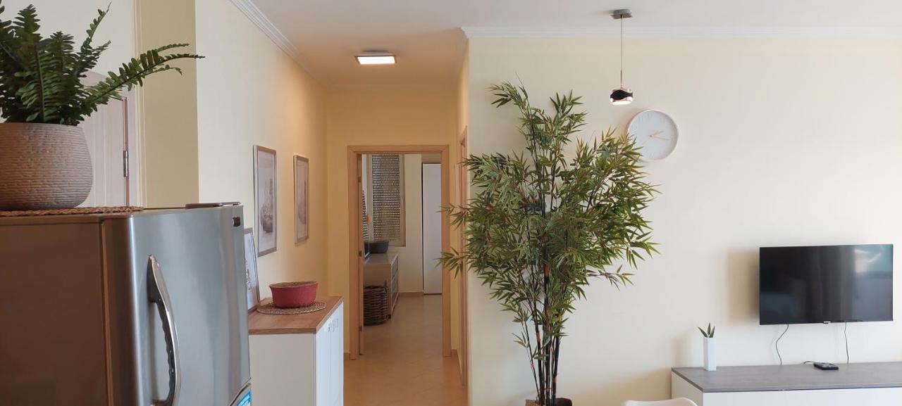 Kledia'S Apartment Durrës Kültér fotó