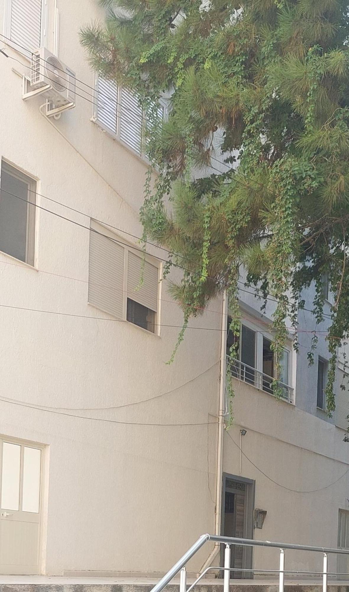 Kledia'S Apartment Durrës Kültér fotó
